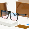 Latest Hollow Design Sunglasses For Men And Women- SunglassesCraft