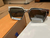 Vintage Designer Full Frame Sunglasses For men And Women- SunglassesCraft