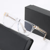 New Luxury Vintage Eyeglasses For Men And Women- SunglassesCraft