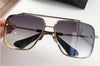 2020 New Superior Quality Oversized Square Sunglasses For Men And Women-SunglassesCraft