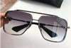 2020 New Superior Quality Oversized Square Sunglasses For Men And Women-SunglassesCraft