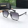 2020 New Superior Quality Oversized Square Sunglasses For Men And Women-SunglassesCraft