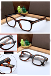 2022 Luxury Designer High Quality Trendy Computer Glasses For Unisex-SunglassesCraft