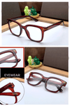 2022 Luxury Designer High Quality Trendy Computer Glasses For Unisex-SunglassesCraft