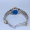Stylish Daydate Stainless Steel 36mm Luxury Men Mechanical Gold Watch-SunglassesCraft