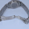 Fashion Stainless Steel Men Mechanical Automatic Watch-SunglassesCraft