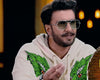 Ranveer Singh Stylish Candy Square Sunglasses For Men And Women-SunglassesCraft