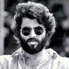 Vintage Round Arjun Reddy Sunglasses For Man And Women -SunglassesCraft