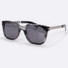 Desginer Retro Fashion Sunglasses For Unisex-SunglassesCraft