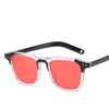 Trendy Designer Shades Sunglasses For Unisex-SunglassesCraft