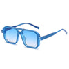 Retro Vintage Fashion Sunglasses For Unisex-SunglassesCraft