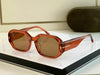 Classic Vintage Fashion Sunglasses For Unisex-SunglassesCraft