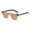 Trendy Designer Shades Sunglasses For Unisex-SunglassesCraft