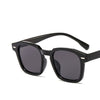 Trendy Designer Shades Sunglasses For Unisex-SunglassesCraft