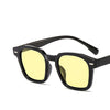 Trendy Designer Shades Sunglasses For Unisex-SunglassesCraft