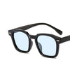 Trendy Designer Shades Sunglasses For Unisex-SunglassesCraft