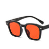 Trendy Designer Shades Sunglasses For Unisex-SunglassesCraft