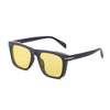 Trendy Vintage Shades Sunglasses For Unisex-SunglassesCraft