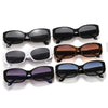 Vintage Rectangular Brand Square Sunglasses For Men And Women-SunglassesCraft