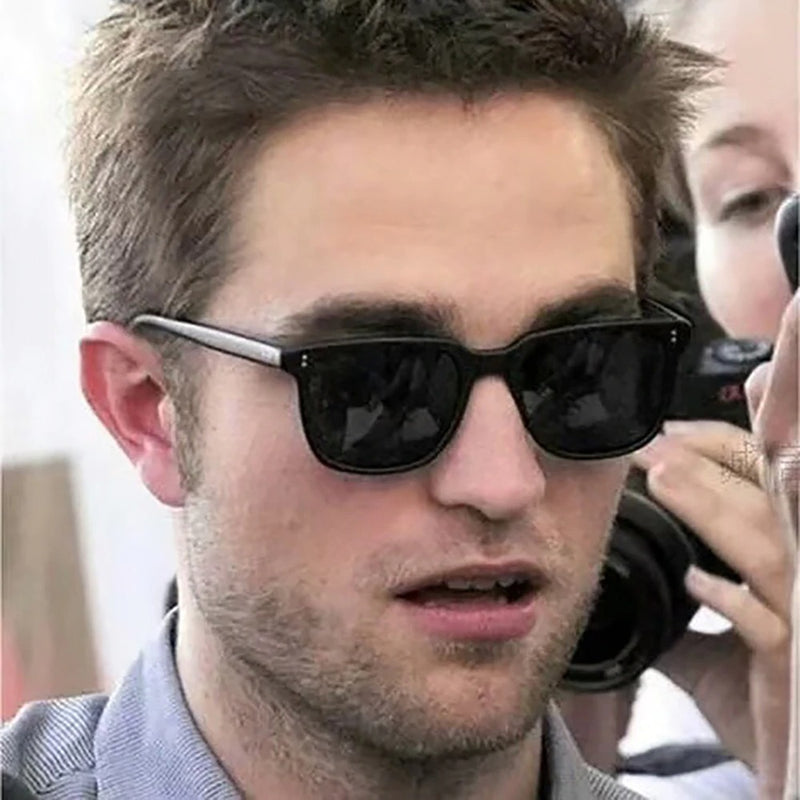 Sunglasses Men's In Fashion Sunglasses 2020 Sunglasses 2020