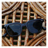 Stylish Looking New unisex Sunglasses For Men And Women-SunglassesCraft