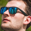Stylish Looking new unisex Unisex Sunglasses For Men And Women-SunglassesCraft