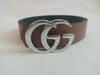 2020 Fashion Trend New GG High Quality Leather Belt For Men-SunglassesCraft