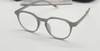 Brand Design Square Acetate Glasses Frame For Men And Women-SunglassesCraft